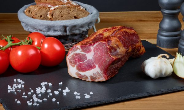 VRAT ZA KUHANJE I PRZENJE